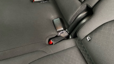 Kia Sportage 1.6T GDi ISG 2 5dr Petrol Estate